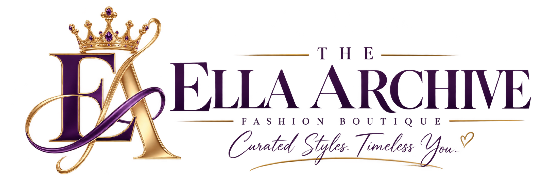 The Ella Archive
