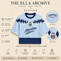 Bershka Argentina FIFA World Cup™ Sash T-Shirt